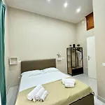 Frühstückspension Royal Dream 4*