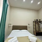 Royal Dream