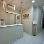Royal Dream Neapel