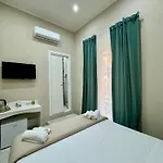 Royal Dream Neapel