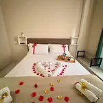 Royal Dream Frühstückspension 4*