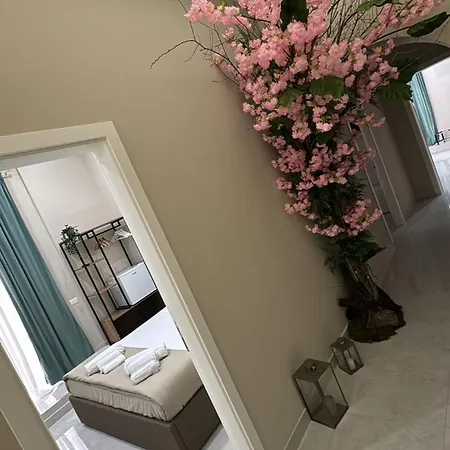 Bed and Breakfast Royal Dream