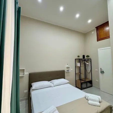 Royal Dream Bed and Breakfast