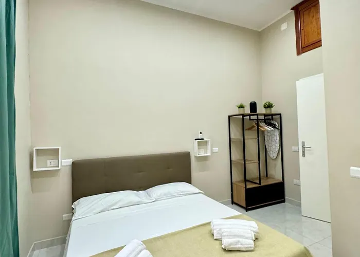 Nocleg ze śniadaniem Royal Dream 4*