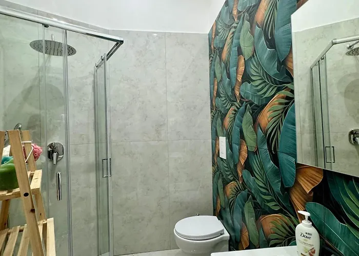 Royal Dream Nápoles