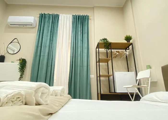 Royal Dream Neapel