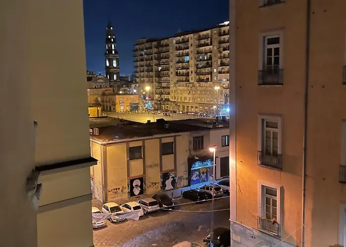 Nocleg ze śniadaniem Royal Dream 4*