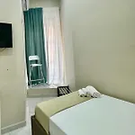 Bed & Breakfast Royal Dream Napels