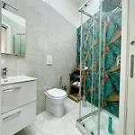 Bed & Breakfast Royal Dream 4*