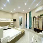 Bed & Breakfast Royal Dream