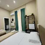 Royal Dream Bed & Breakfast Napels