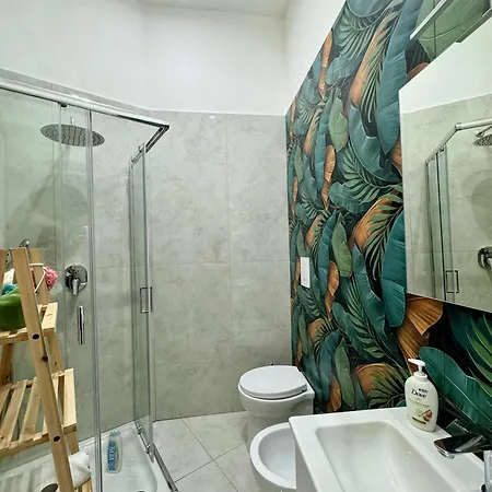 Royal Dream 那不勒斯