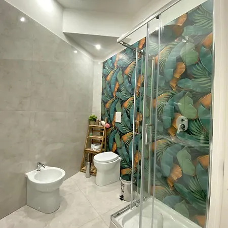 Royal Dream 住宿加早餐酒店