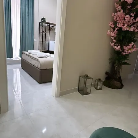 Royal Dream 住宿加早餐酒店 4*