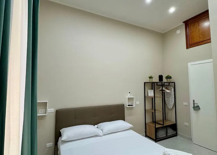 Royal Dream Couette-café