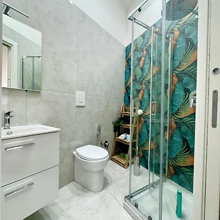 Bed & Breakfast Royal Dream 4*