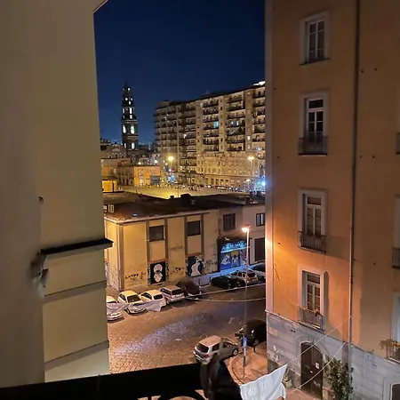 Bed & Breakfast Royal Dream 4*